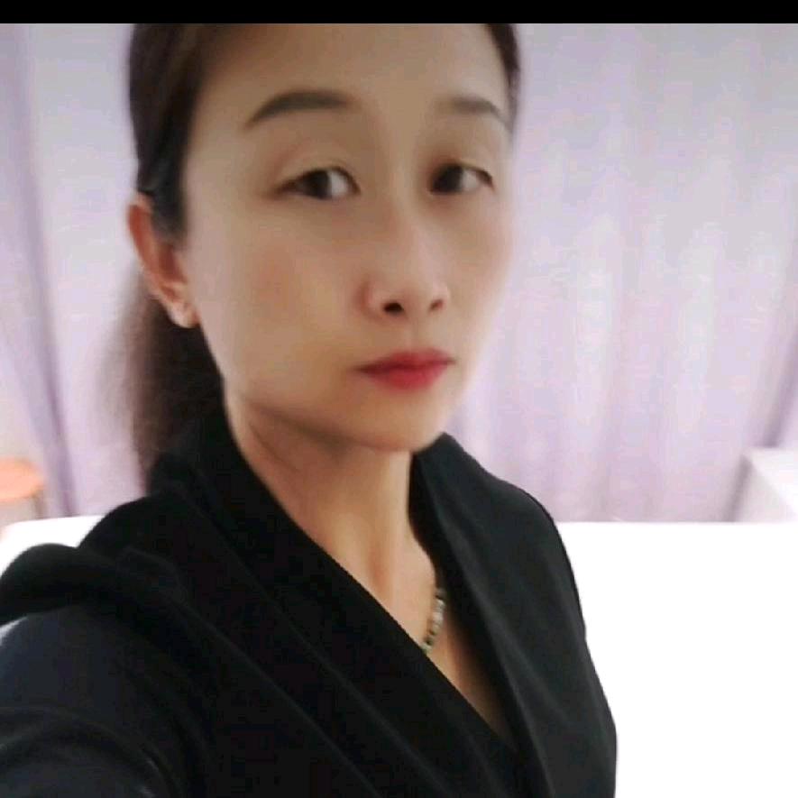 让爱随缘