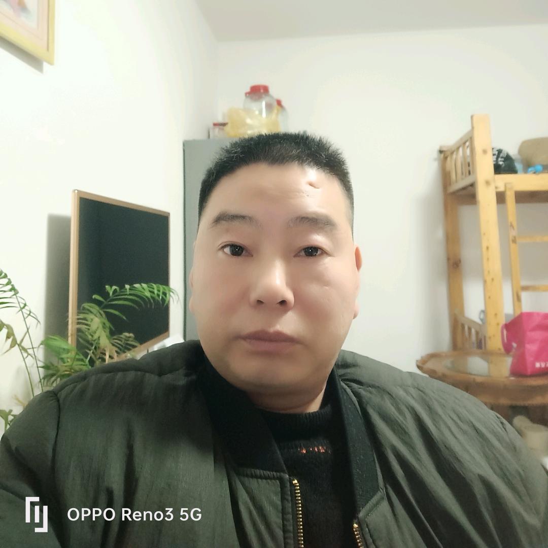 王俊喜