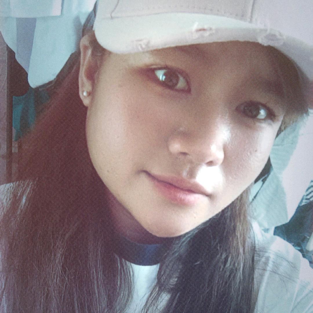 心洁💞