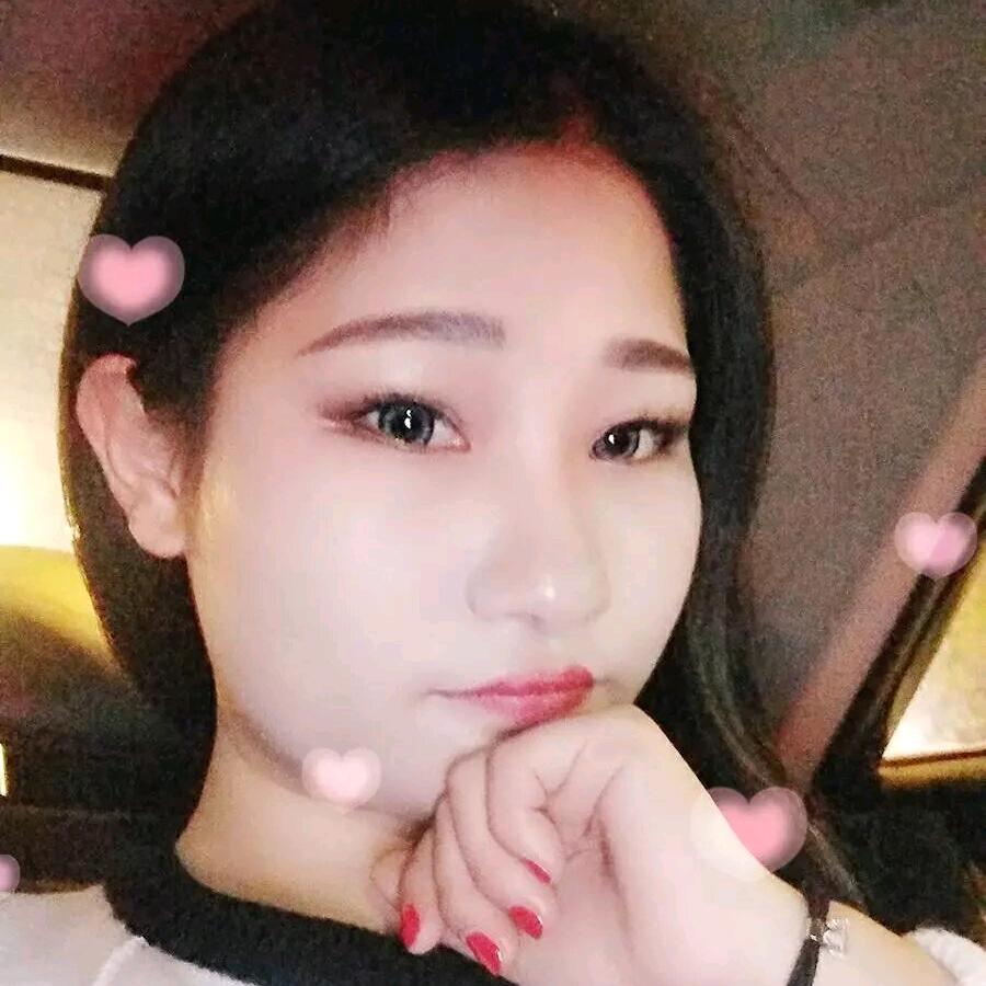 ℒøṽℯ余生💞᭄有你ꦿ
