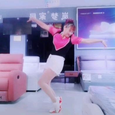 🎧👛《带刺的玫瑰》👛💃