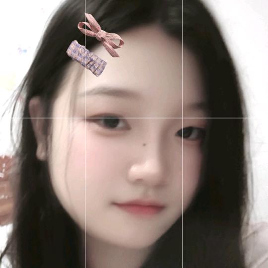 ✨惠子姐姐✨