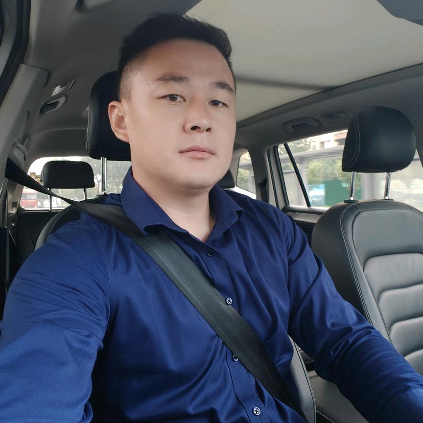 合肥麟扬货车交易市场(高价收货车)
