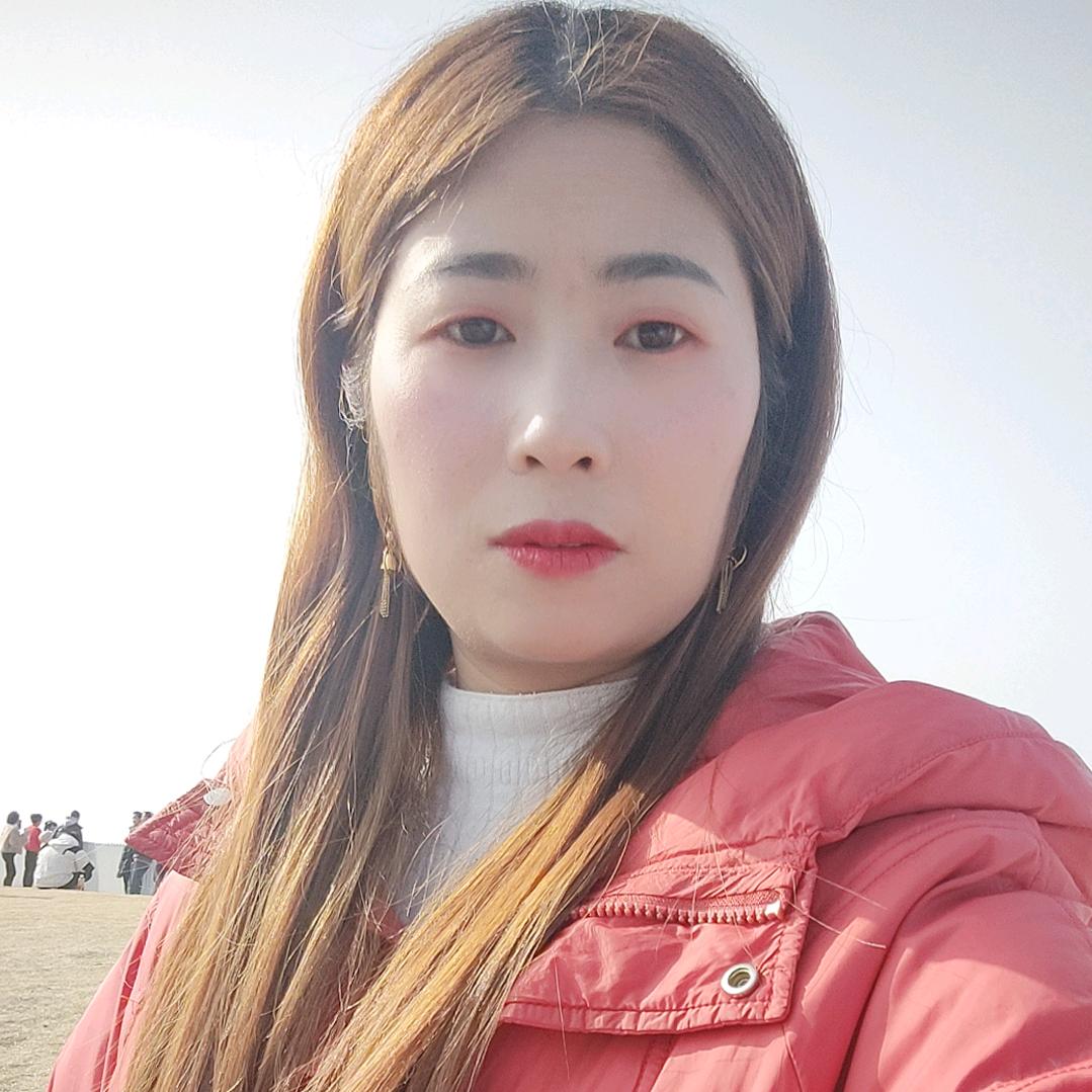 云南三妹
