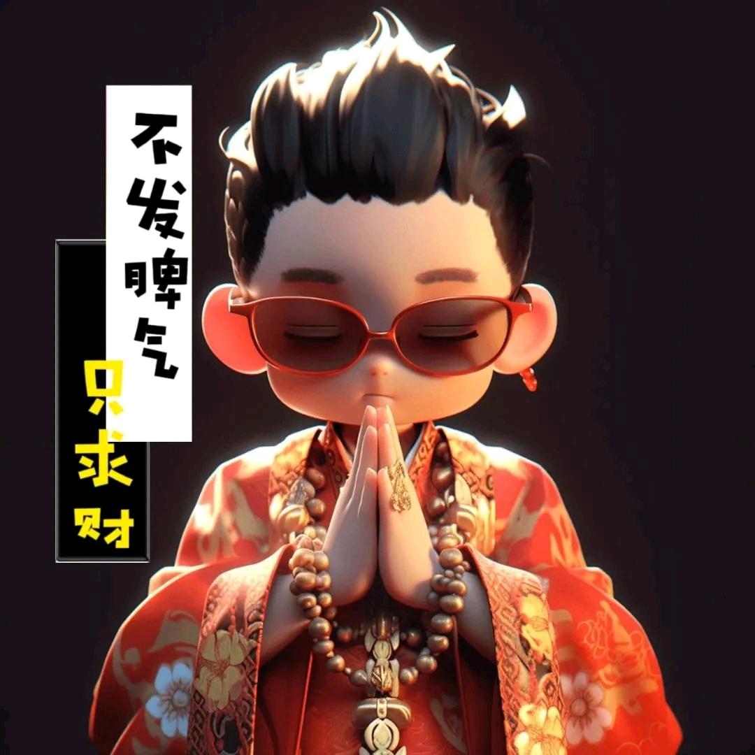 怪咖小青年