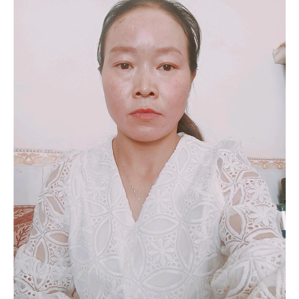 人生靠自己。