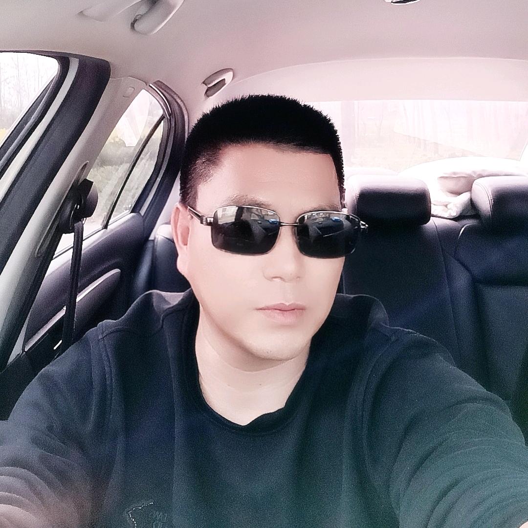 随心而动