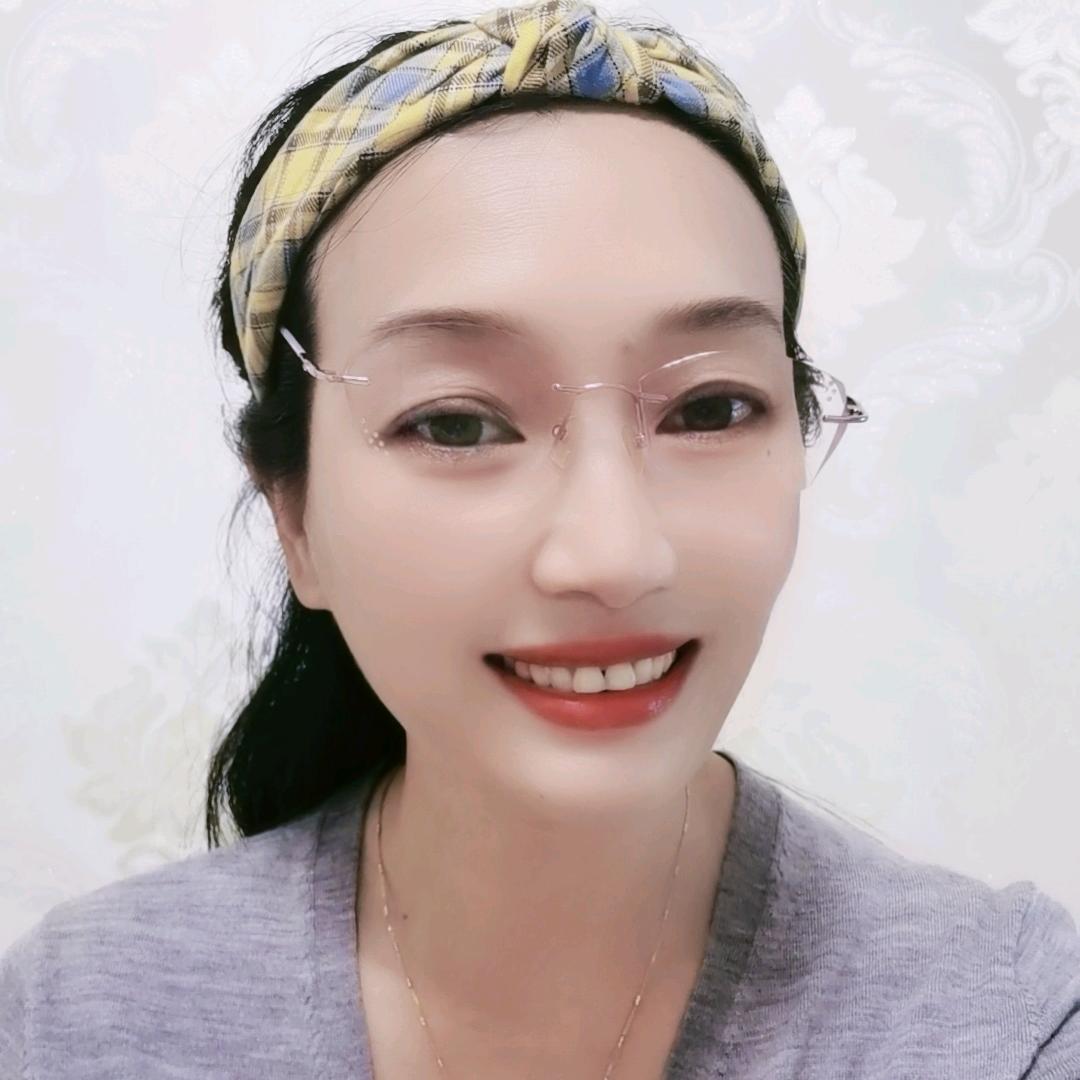云儿好物