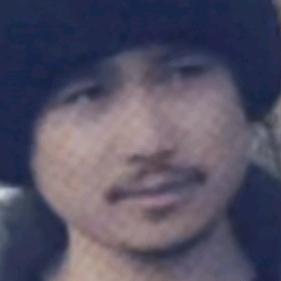 三青水秀
