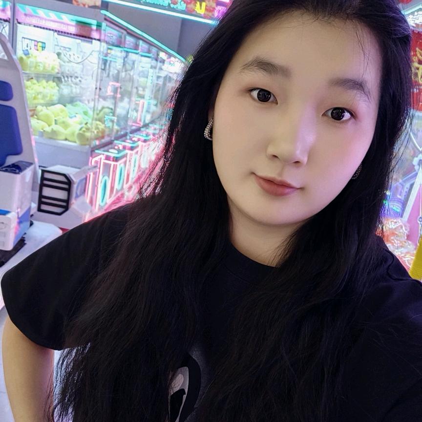 花儿正红鲜花）板桥镇
