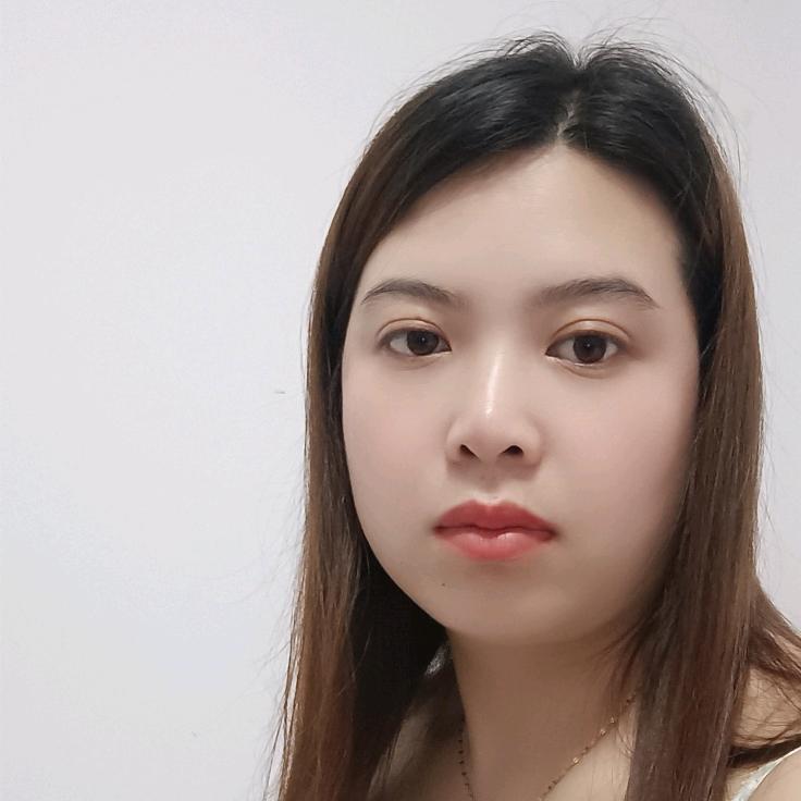 随缘而遇