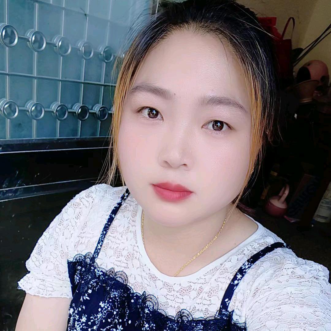 💗烈酒敬᭄余生ᝰᩚꦿ໌ᮨ💕