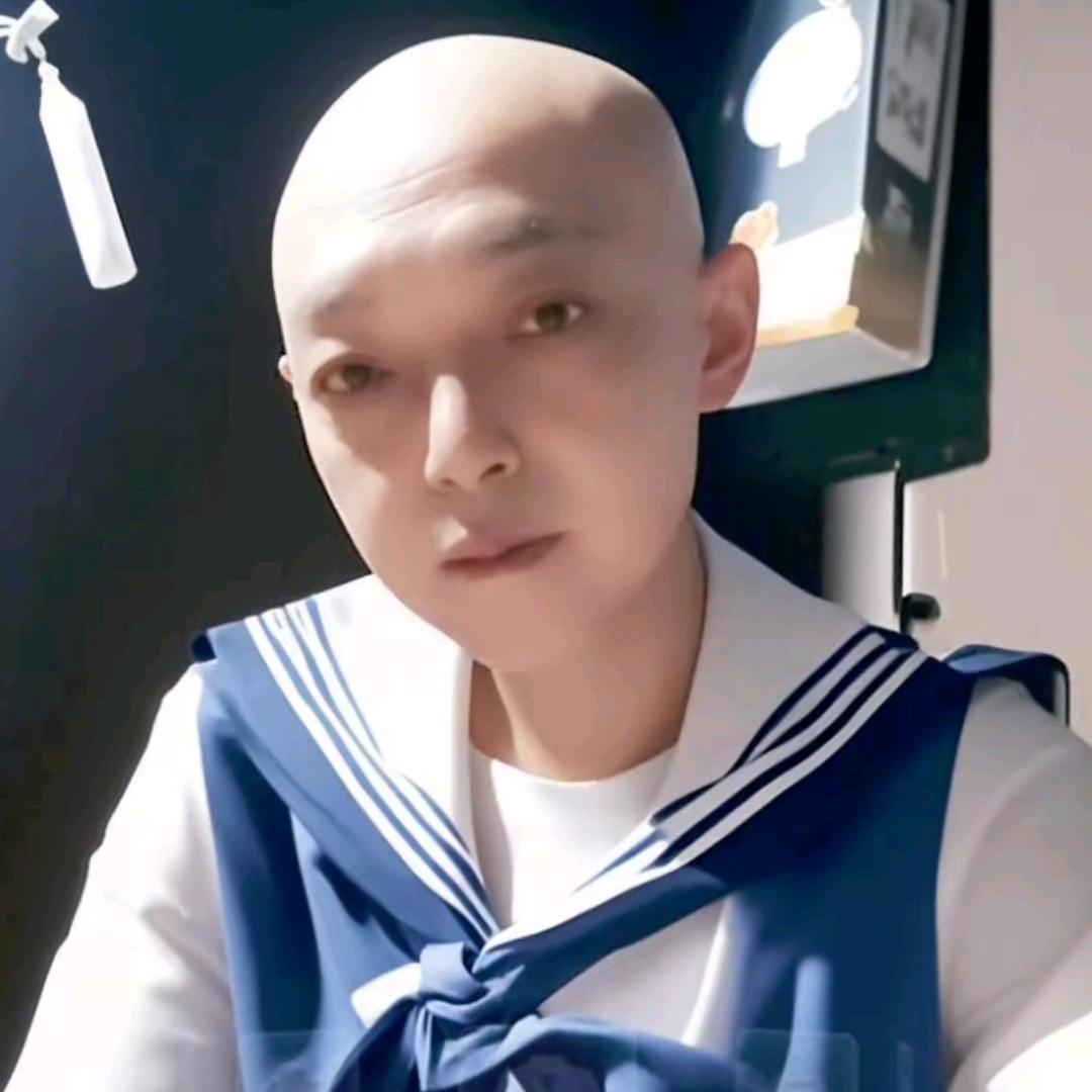 钟爱❤️一生《向哥》