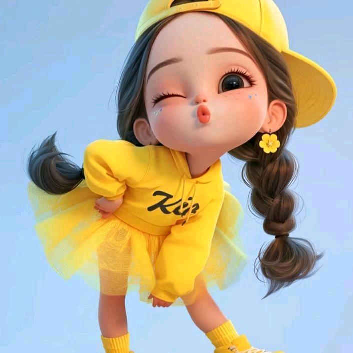用户7132409228216