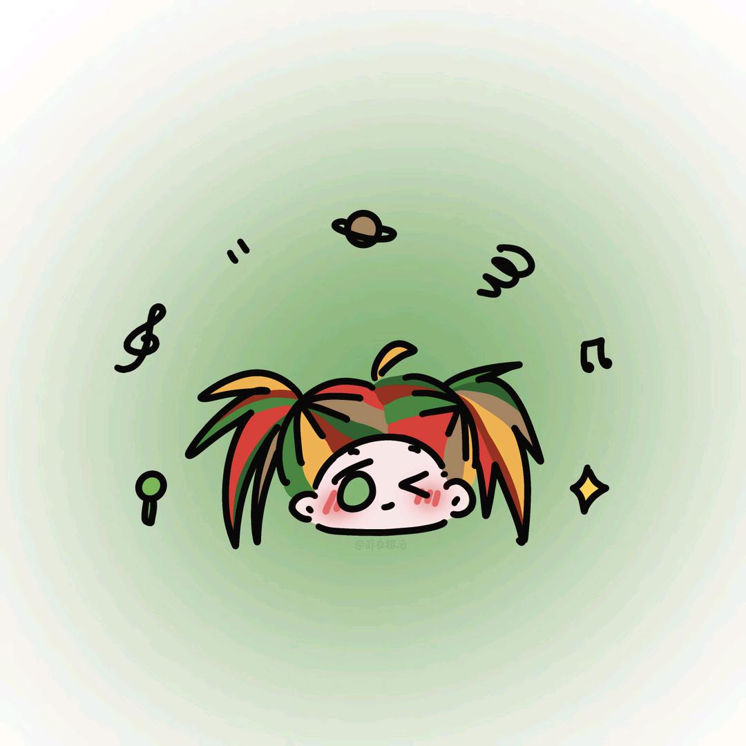 富裕