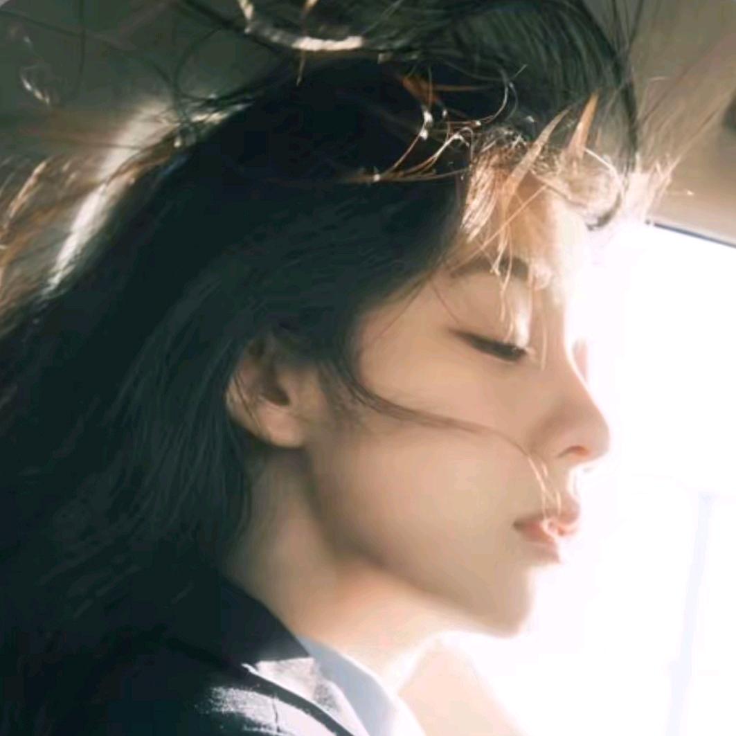 小嘉格格.