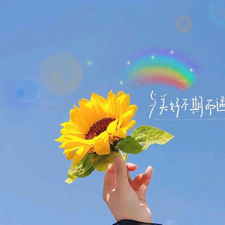 ヾꦿ໊終㸃℘࿐ᩚ