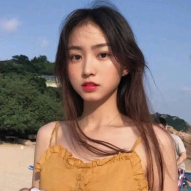 是上官婉儿呀
