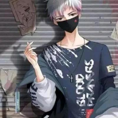 户外抓黄鳝，抓龙虾