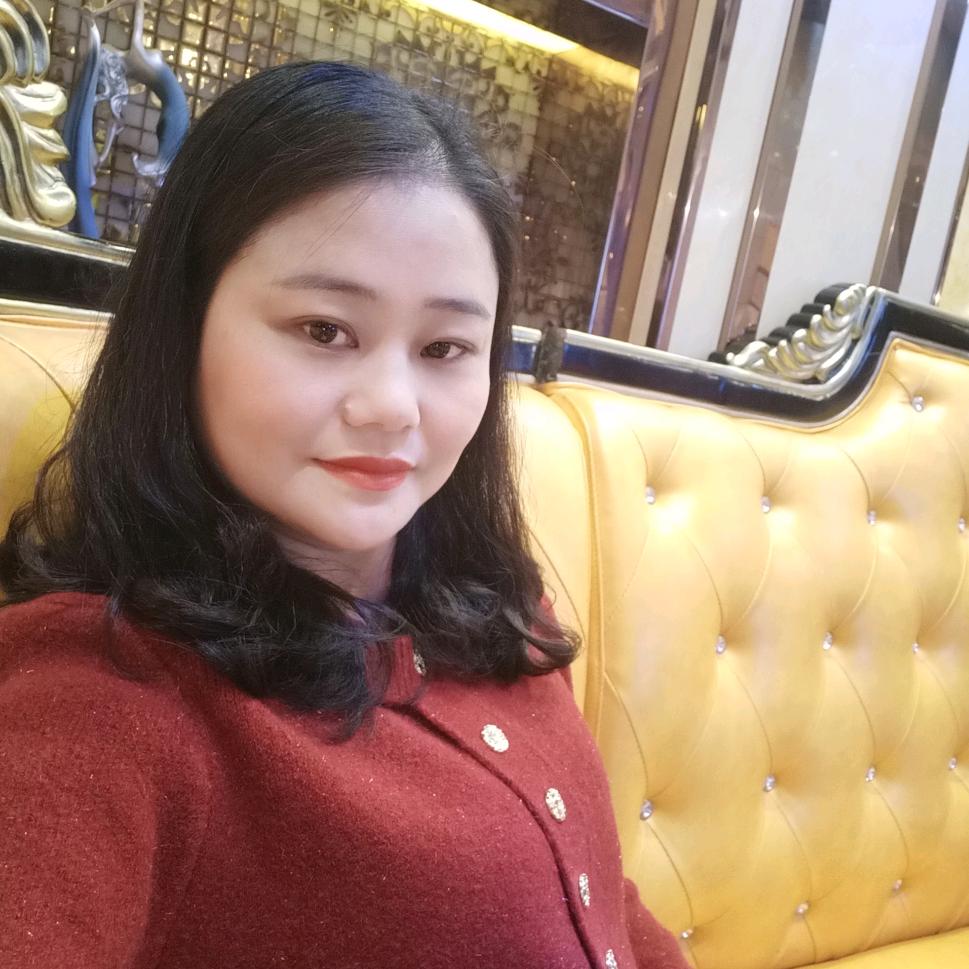 💕凤💕