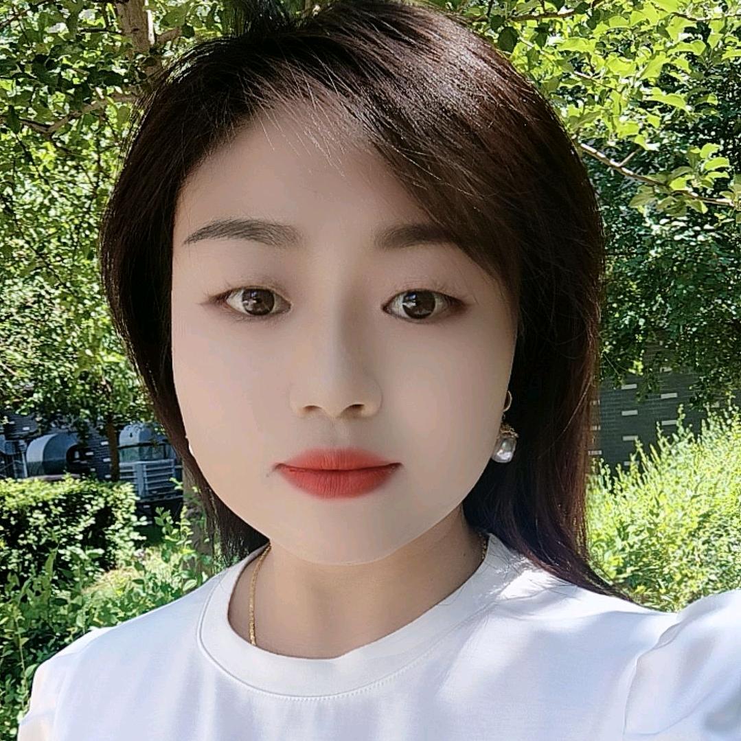 山无棱，天地合，乃敢与君绝！