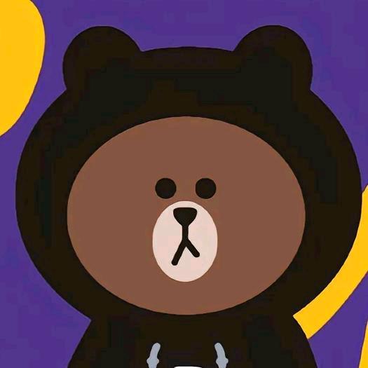 ୧⍤⃝🧀 百事可Lè୧⍤⃝🧀