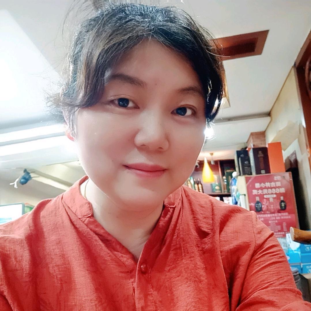 一冶傅家厨坊任姐