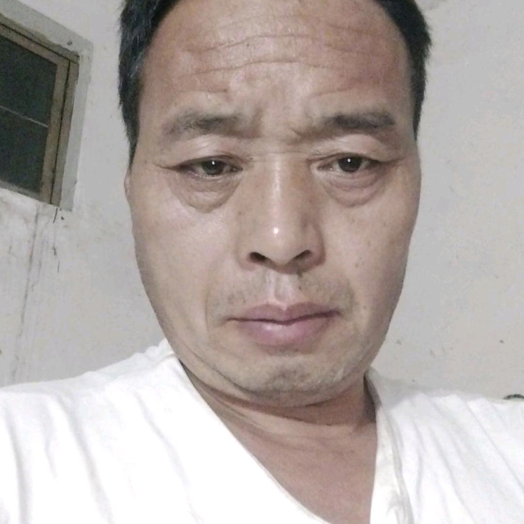 司明杰艺术团