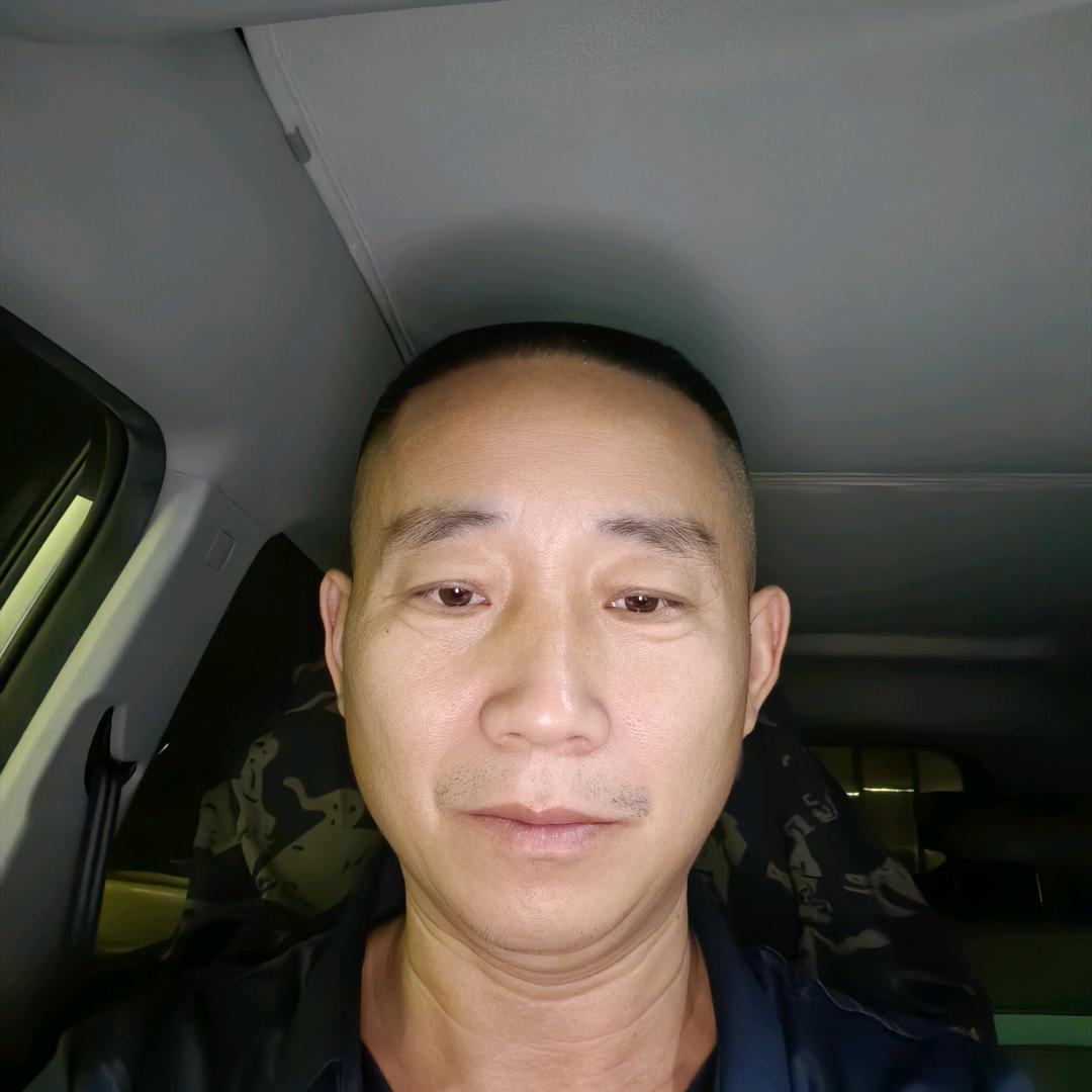 人活着是最幸福的