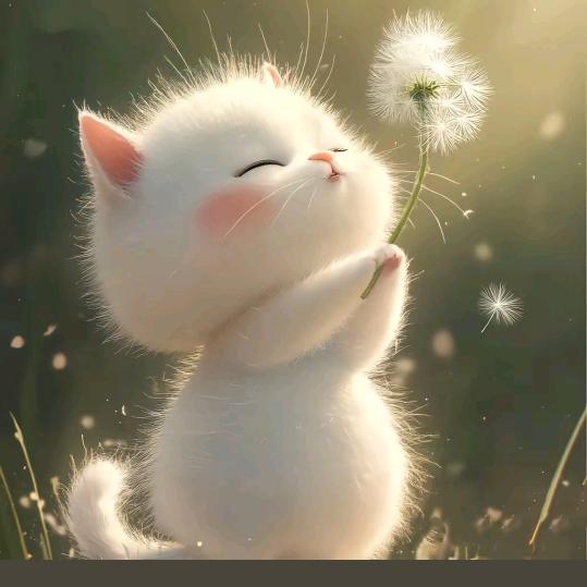 小宝贝<假小子＞