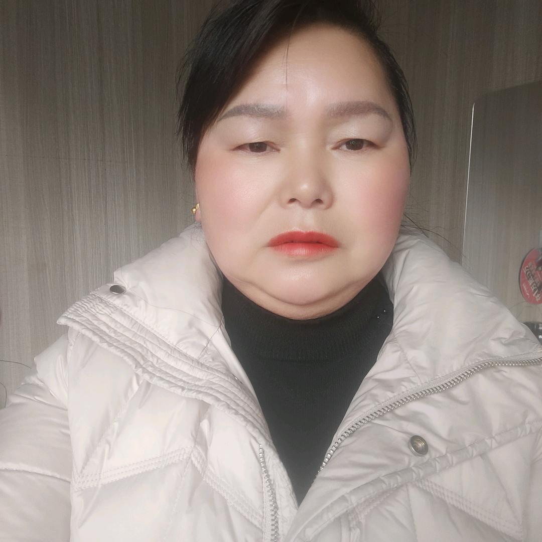 家和万事兴，香香