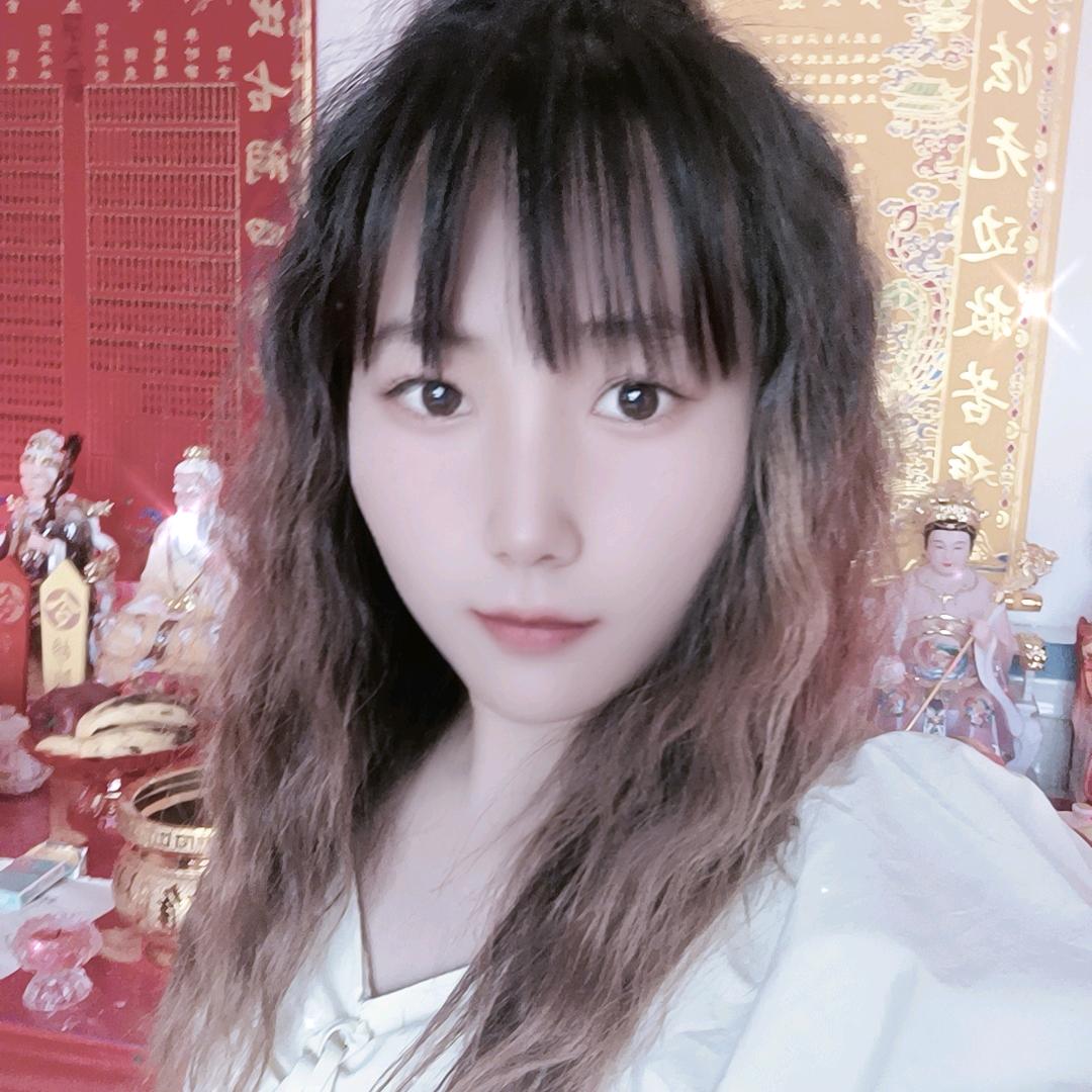 聚缘来🦊🙏🙏