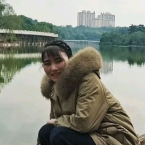 毛姐