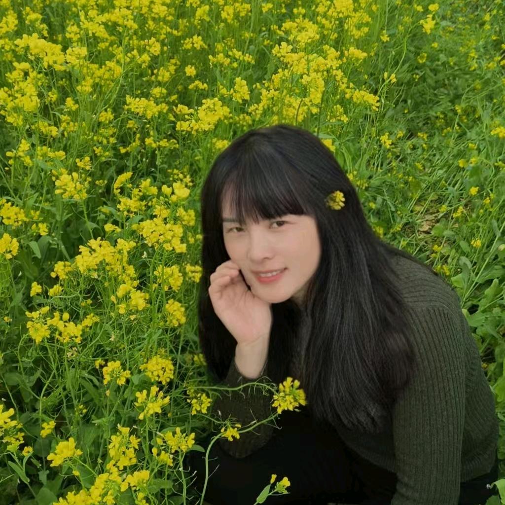 佳人有约⁵¹¹（橱窗有好物）