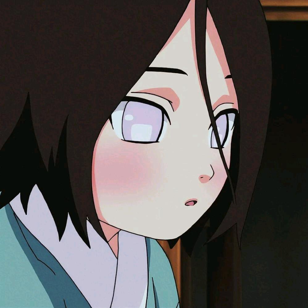 十八