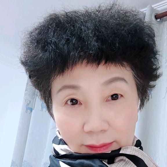 媛琳自媒体