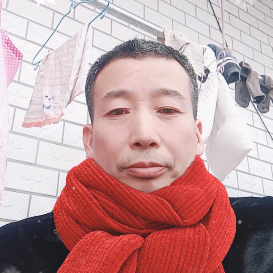 贵哥¥