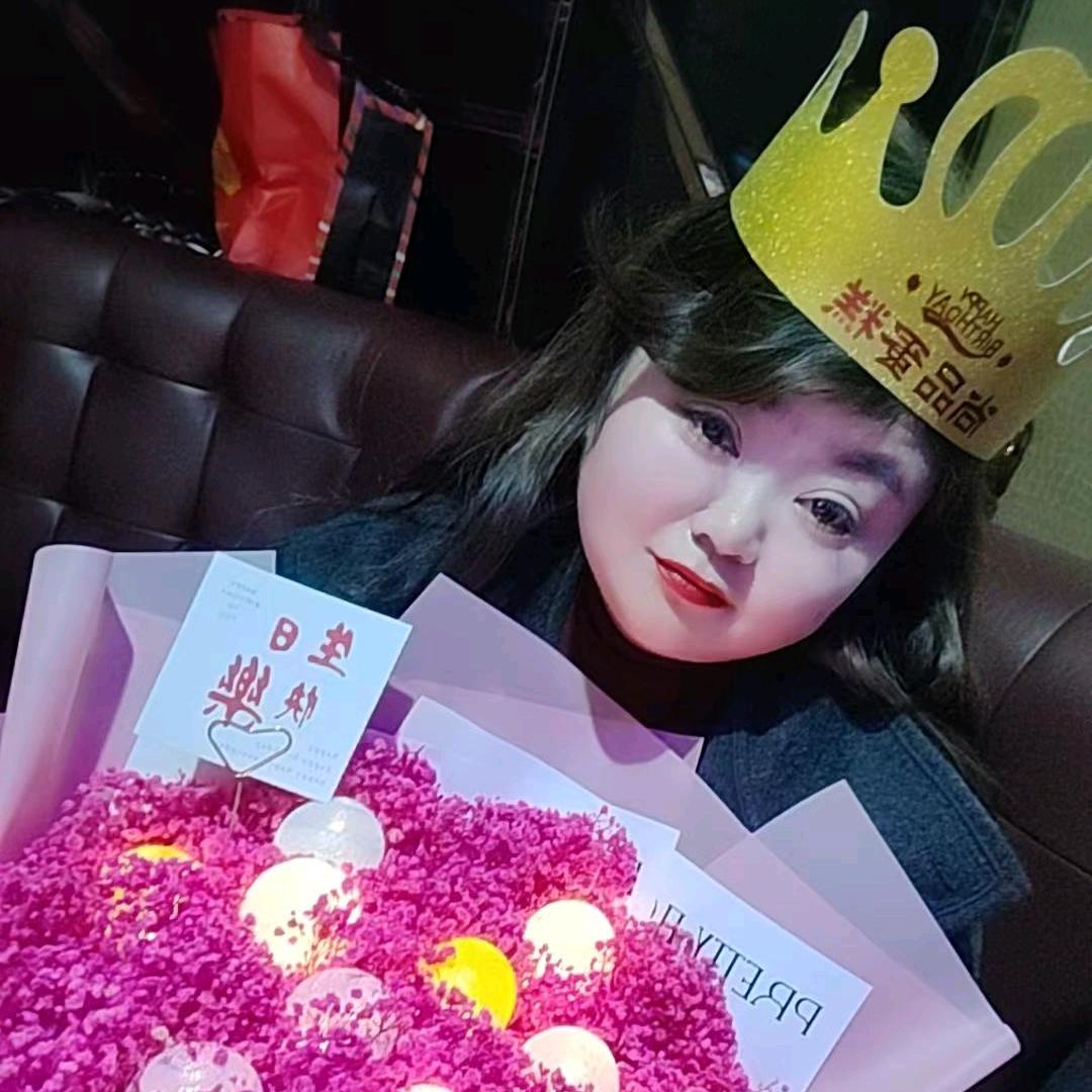 ໑ຼₒ₂₄ℋღ᭄笑着~退场᭄💞࿐