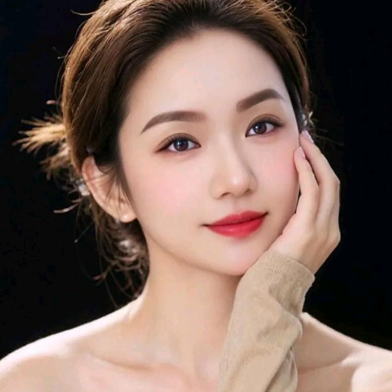 @封心💞锁爱