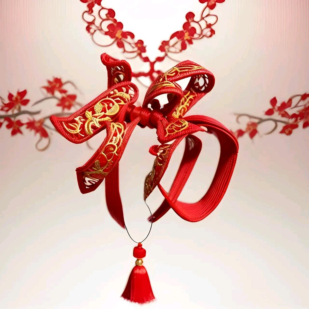 健康快乐