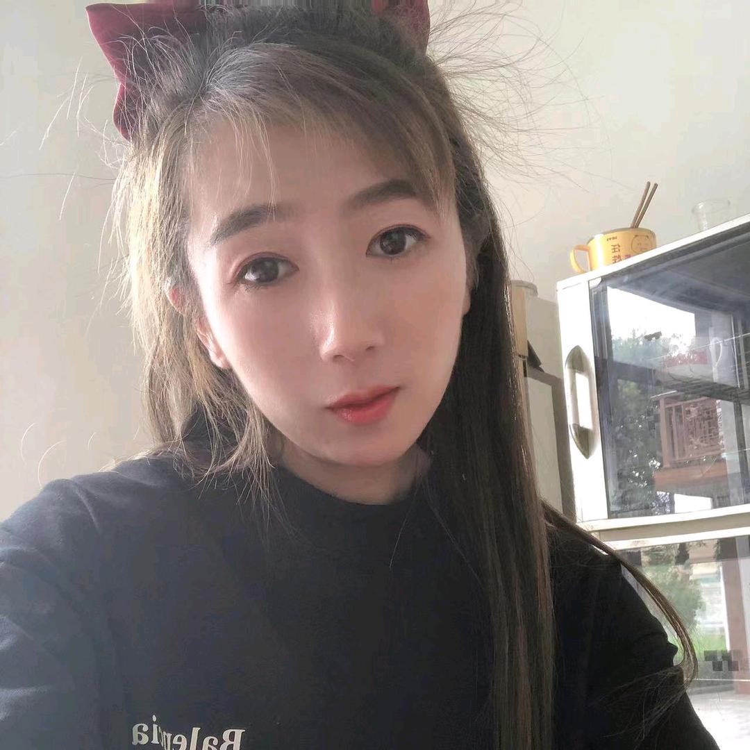 菇娘↗菇娘^^