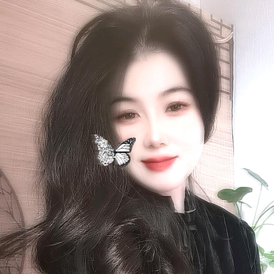 👧华✍💋