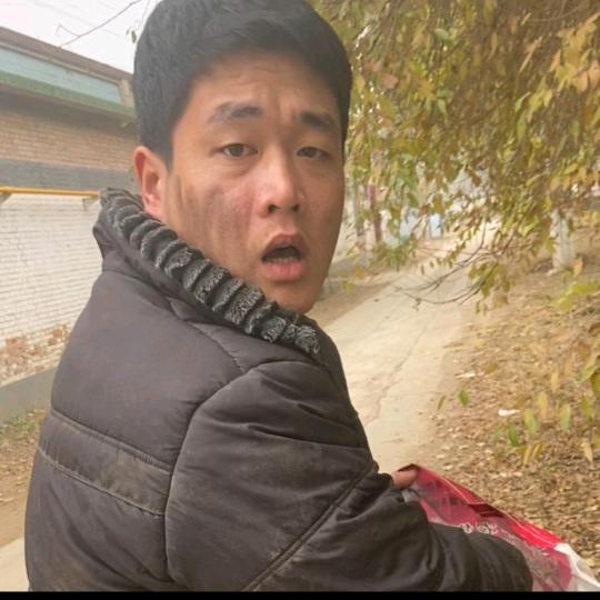 乔宁没毛病（招贤纳士）