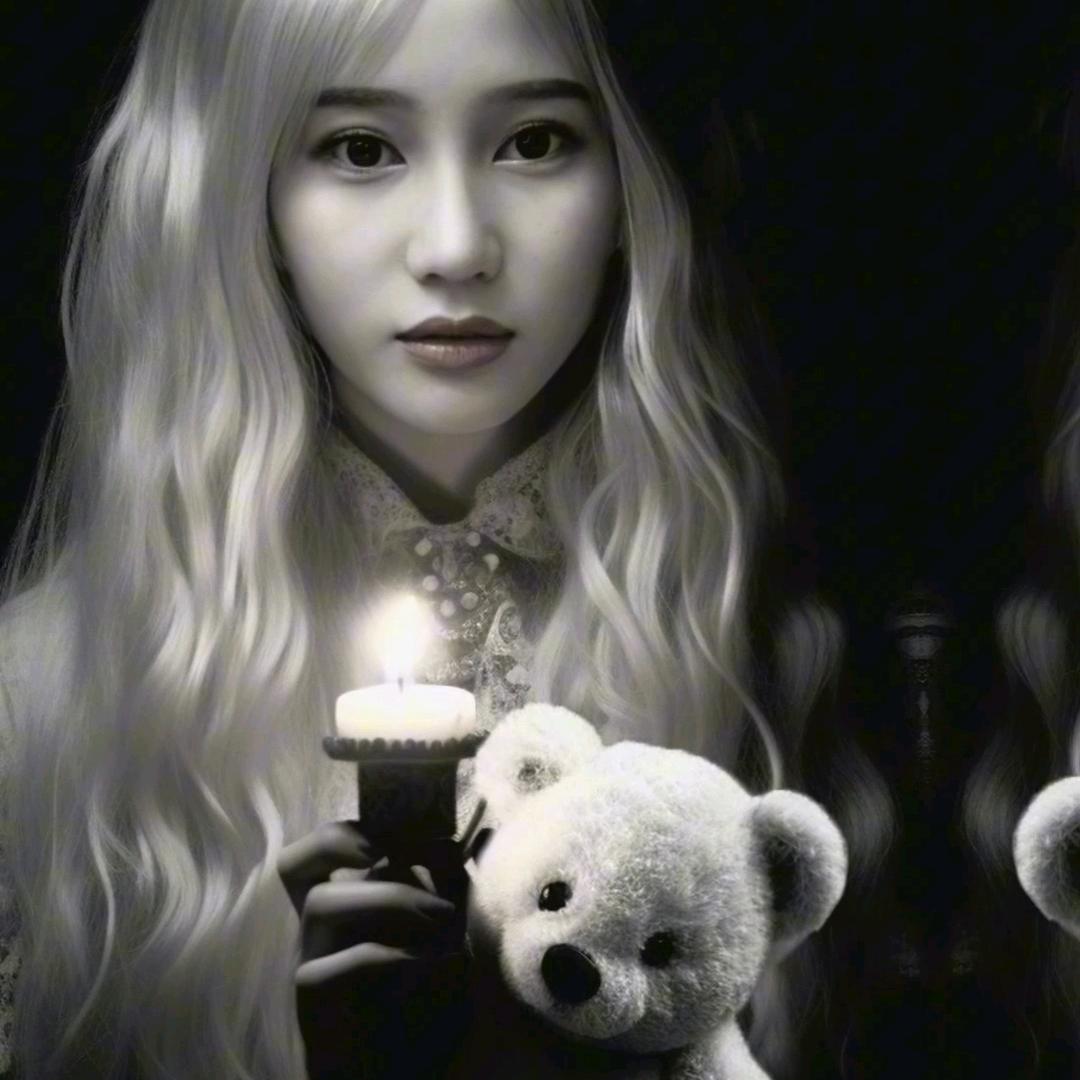 2025公主请发财 888