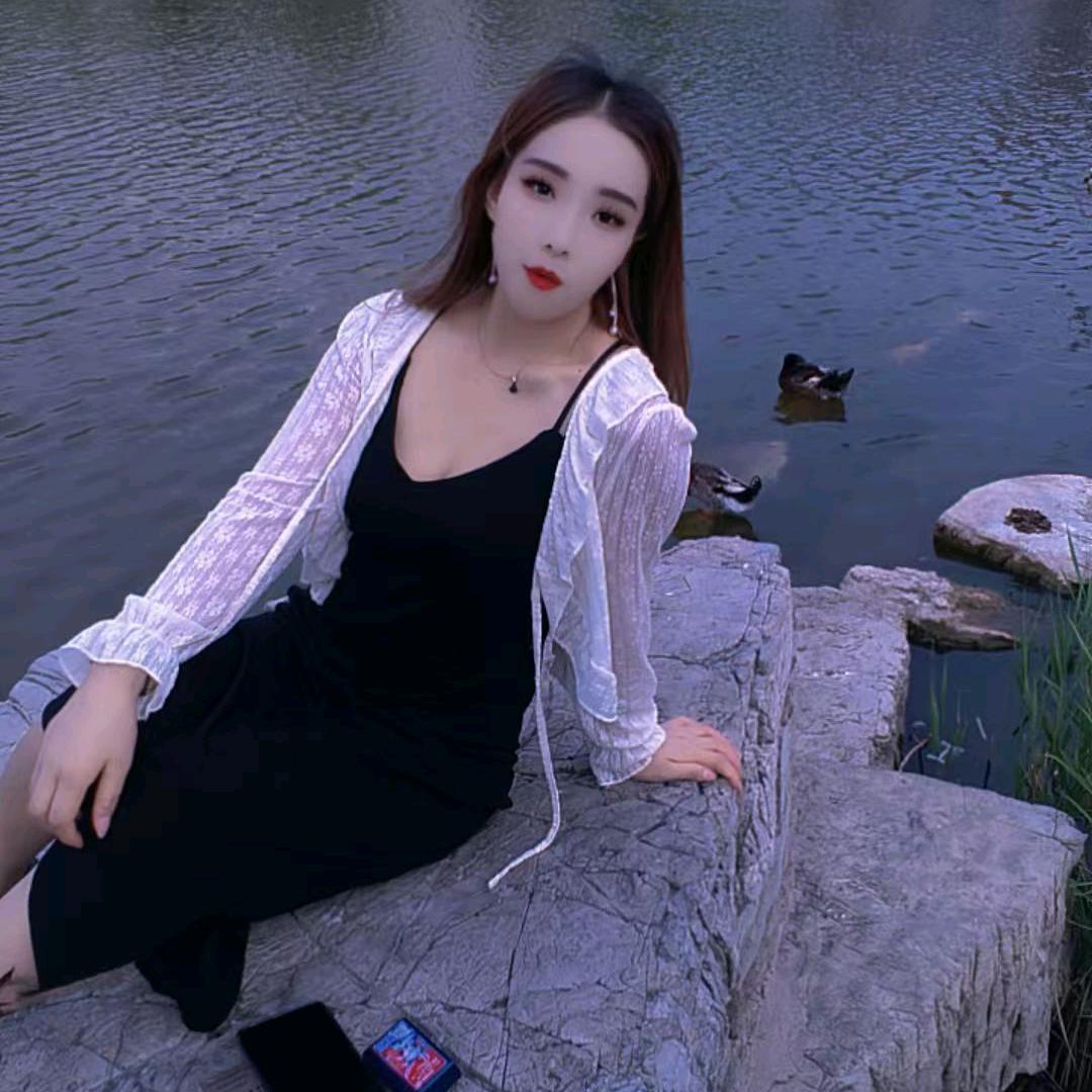 @꧔ꦿ℘㞮᭄ᩚ꯭ᩚ꧔ꦿ孞᭄꧔࿐: ꧔ꦿ℘