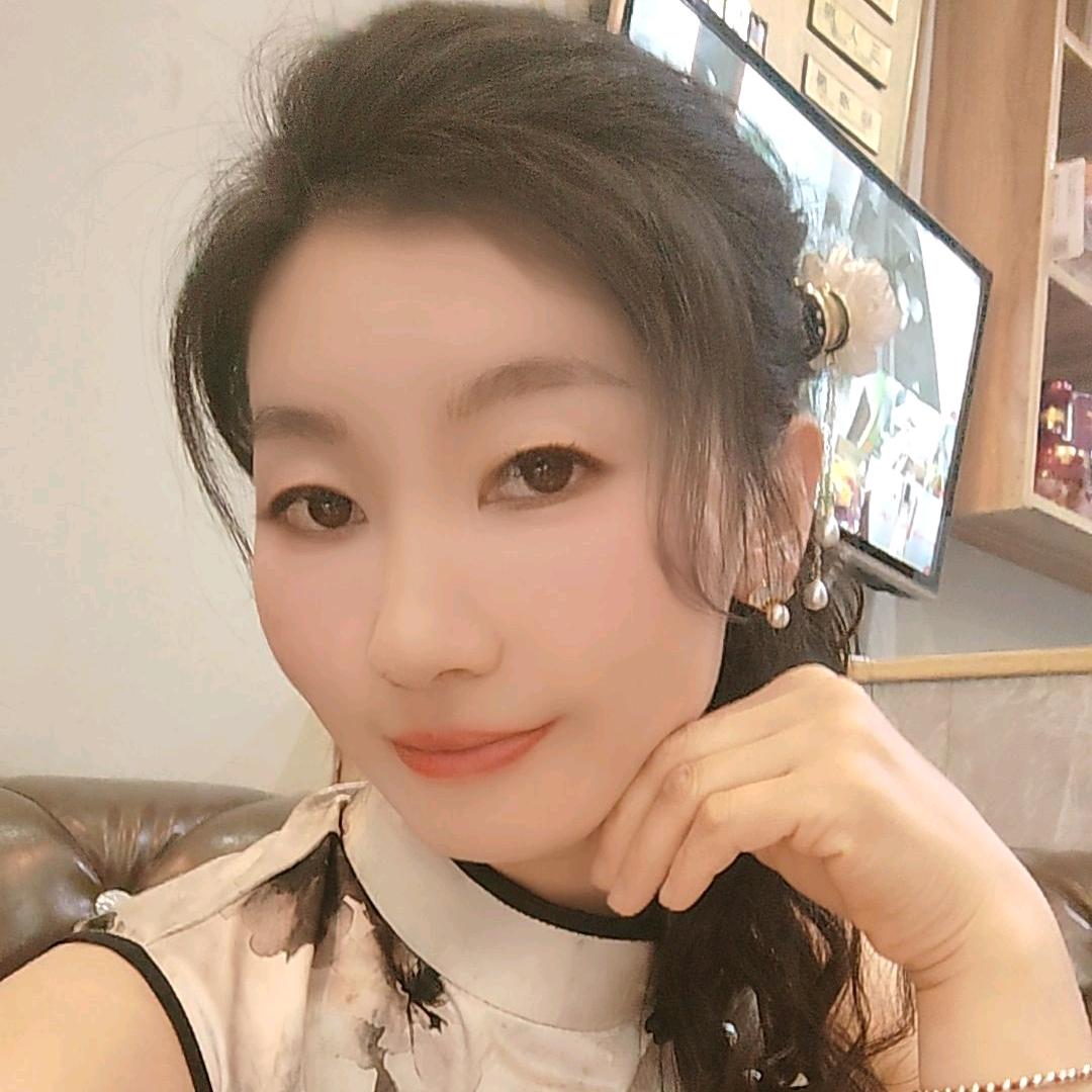 💅PM💗 瑜伽