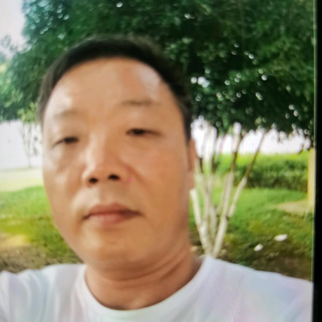 鹏程万里