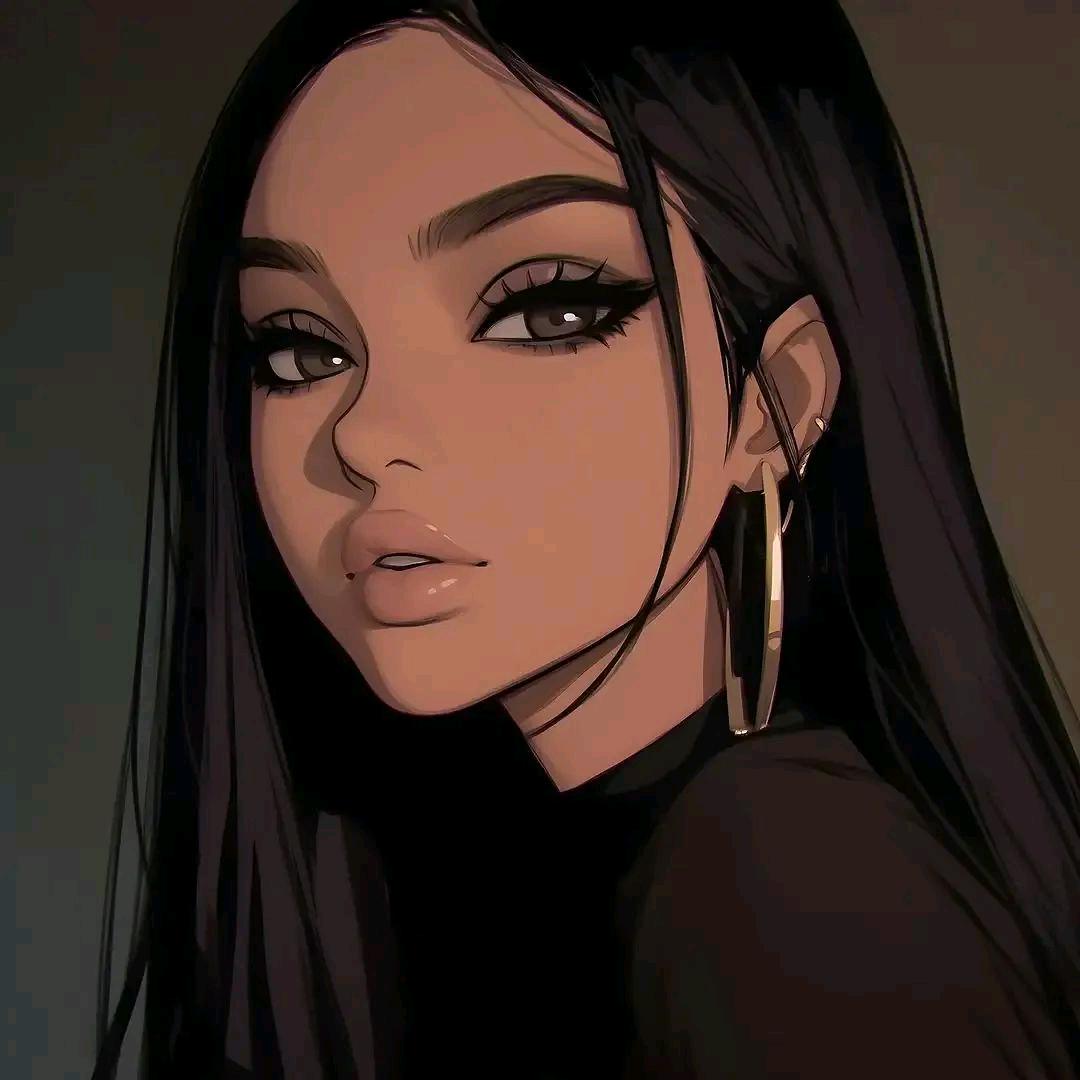 :😘: