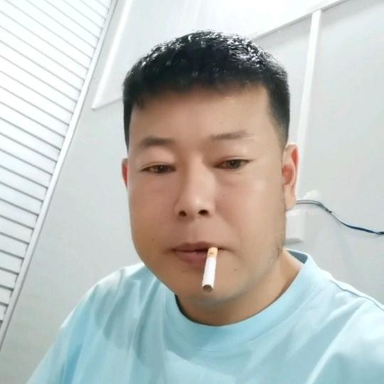 過愘