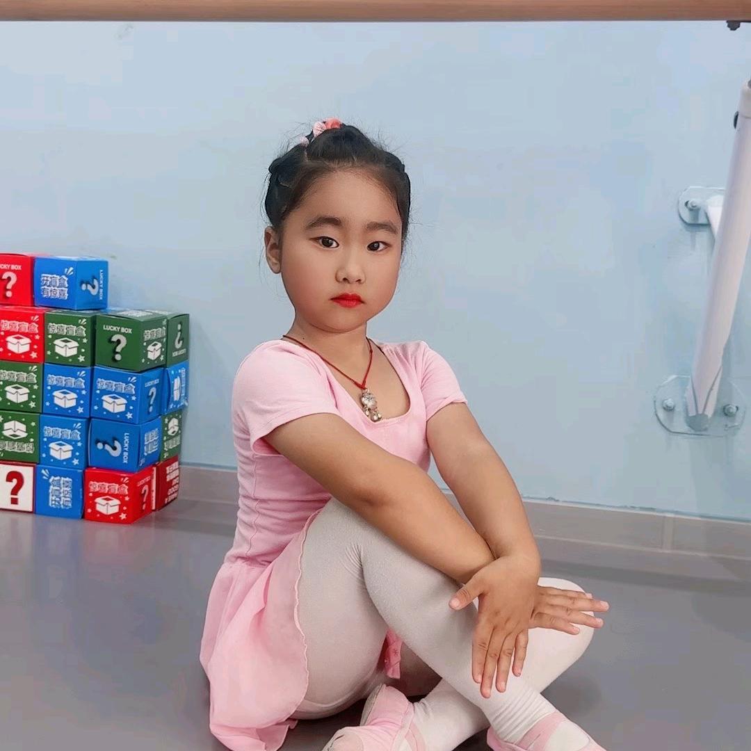 花香醉人心❤️